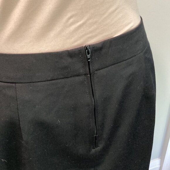 sold sold sold - Picture 9 of 14